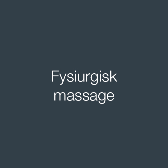 Book tid til makeup vejledning