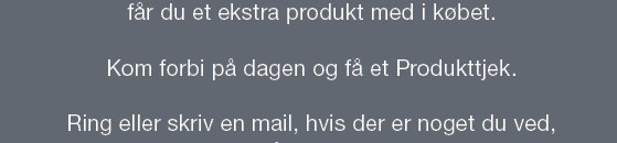 NyhedsbilledeStor
