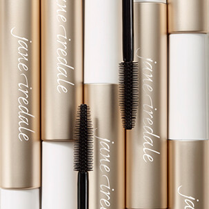 Lash Fixation Length & Definition Tubing Mascara