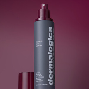 dynamic skin sculptor