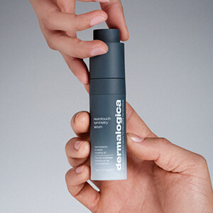 neurotouch symmetry serum