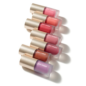 ColorLuxe Liquid Blush