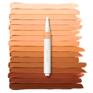 Skintuition Brightening Under Eye Concealer