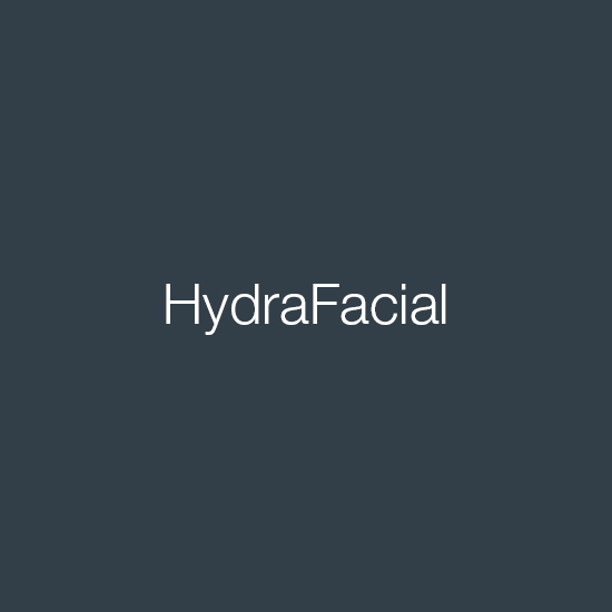Online Face Mapping hudanalyse