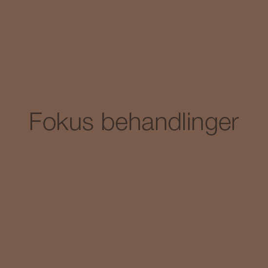 Book tid til makeup vejledning