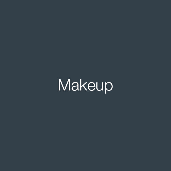 Book tid til makeup vejledning