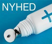 NYHED! Stress Positive Eye Lift