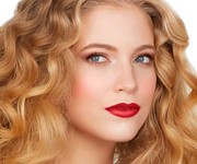 Jane Iredale efterårslook: Naturally Glam