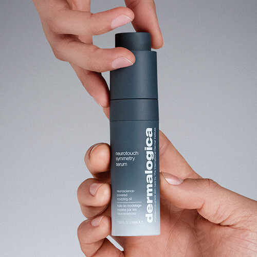 neurotouch symmetry serum