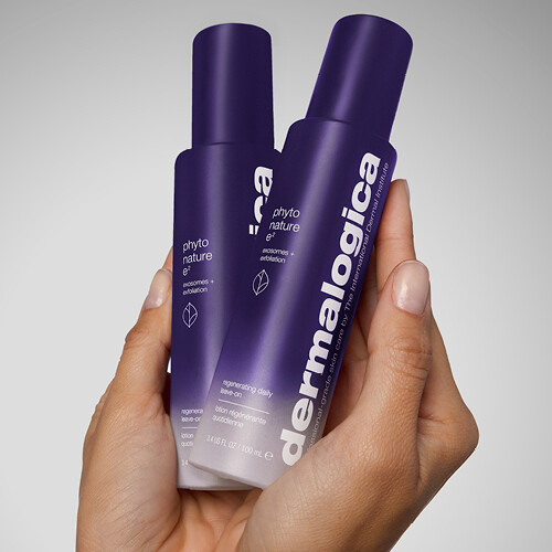 M�D  PHYTO NATURE E2