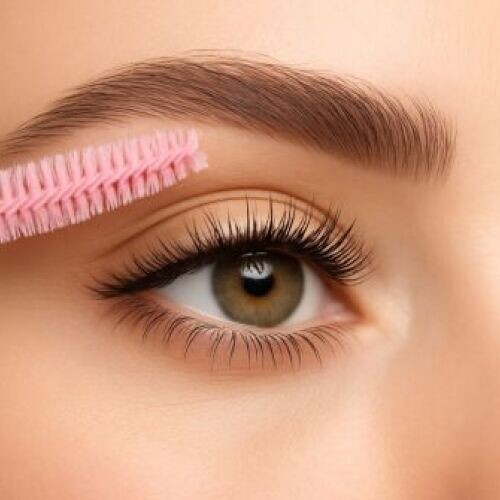 Bryn & Vipper / Vippebehandlinger