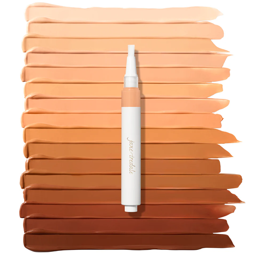Skintuition Brightening Under Eye Concealer