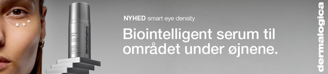 NyhedsbilledeStor