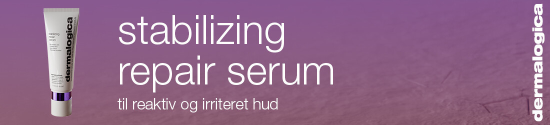 NyhedsbilledeStor