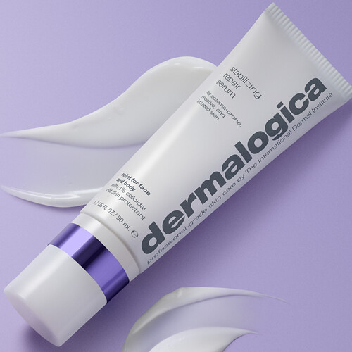 Stabilizing Repair Serum