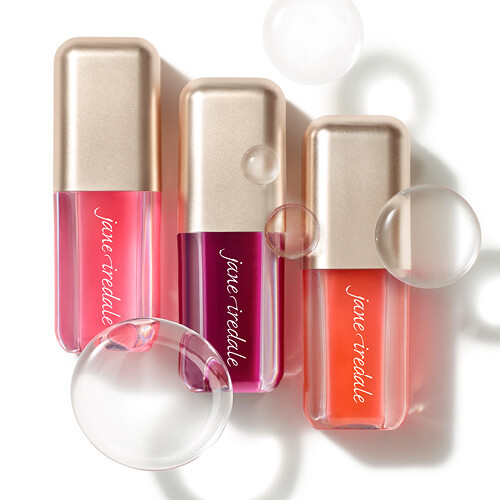 Just Kissed™ pH Lip Oil
